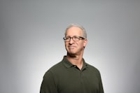Customer portrait
